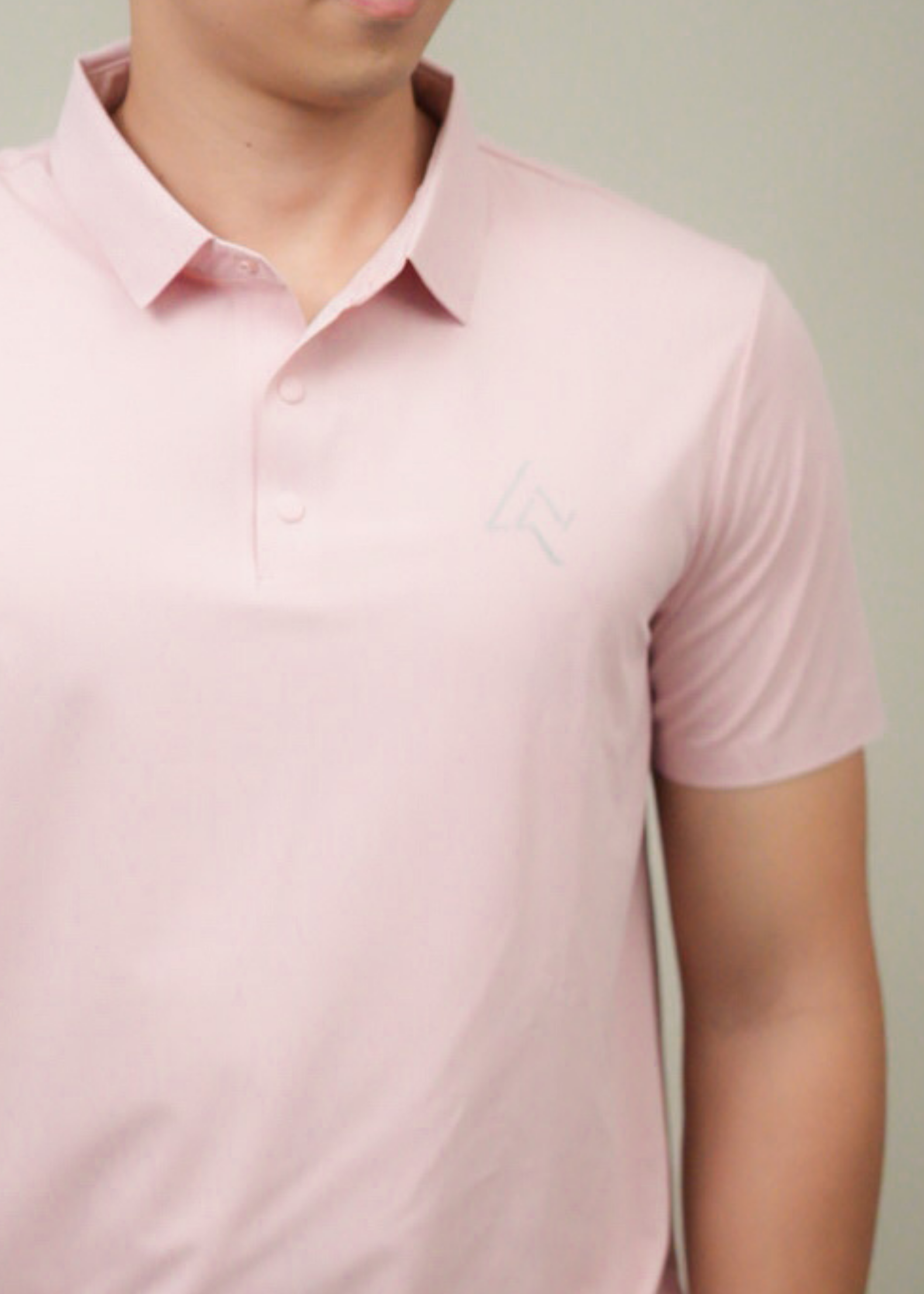 Polo T-Shirt