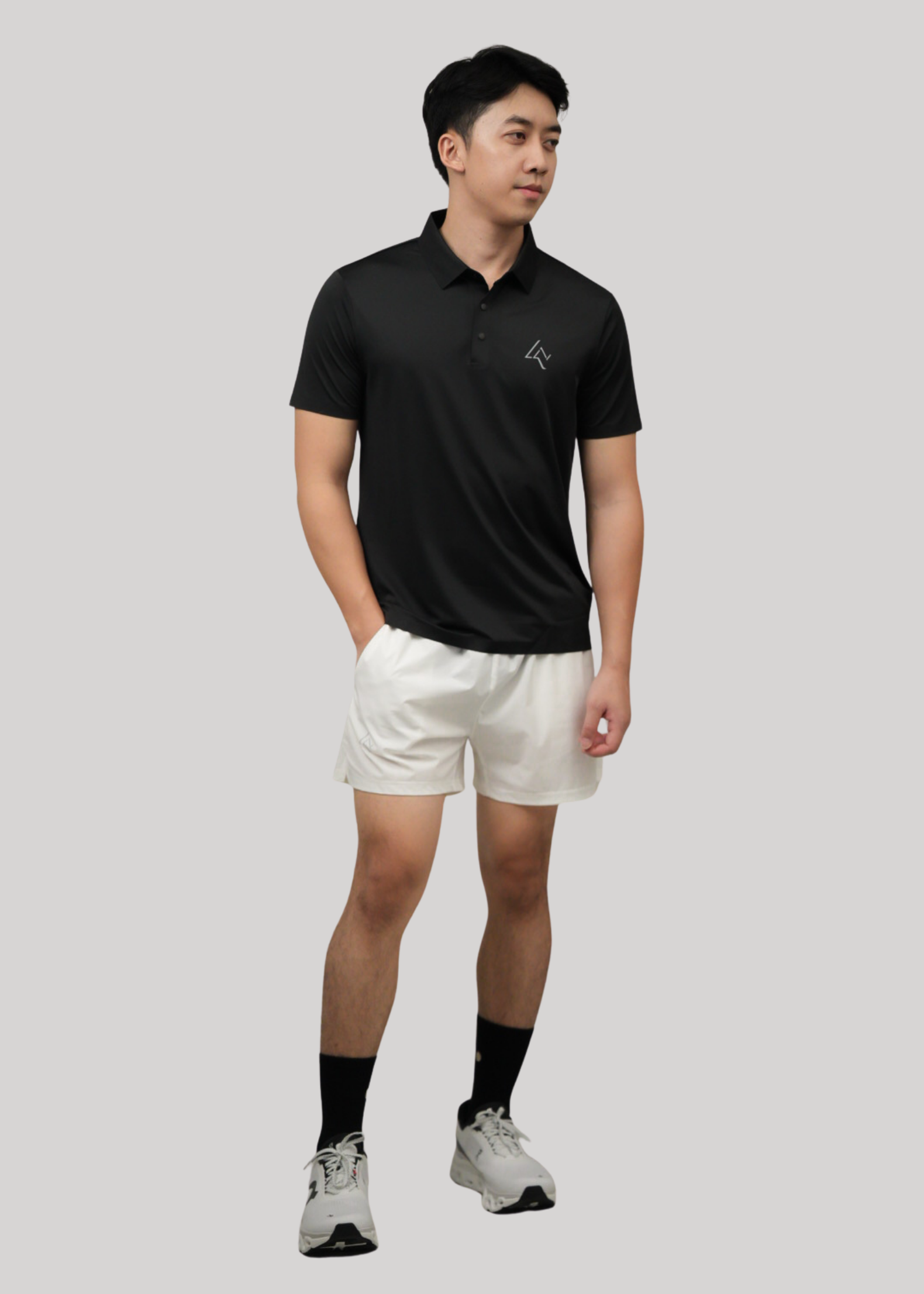 Polo T-Shirt