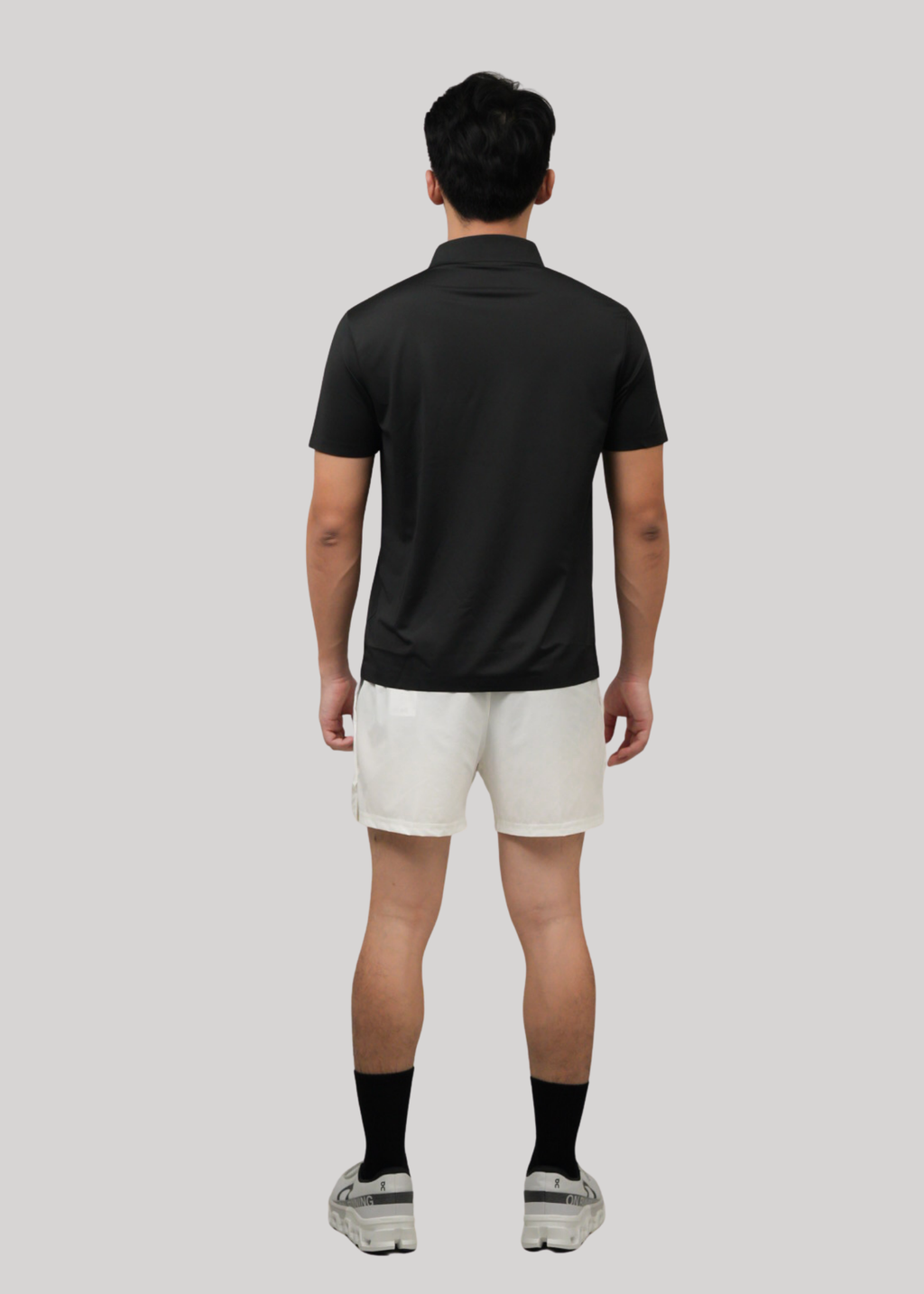 Polo T-Shirt