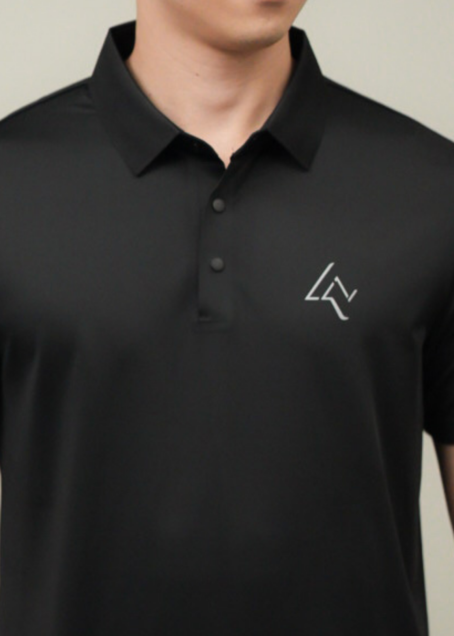 Polo T-Shirt