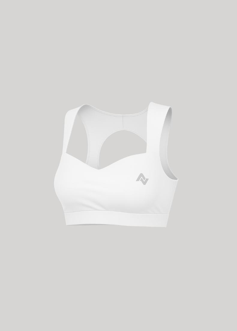 Bowby Sport Bra
