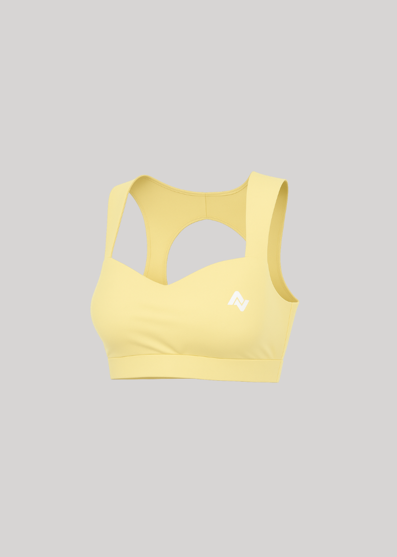 Bowby Sport Bra