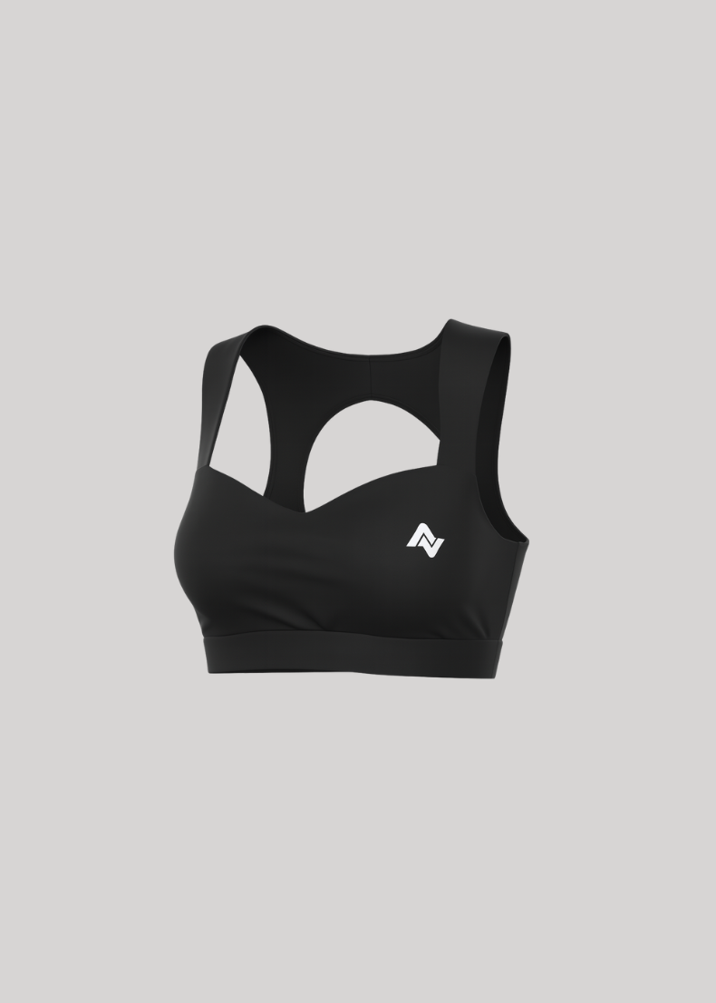 Bowby Sport Bra