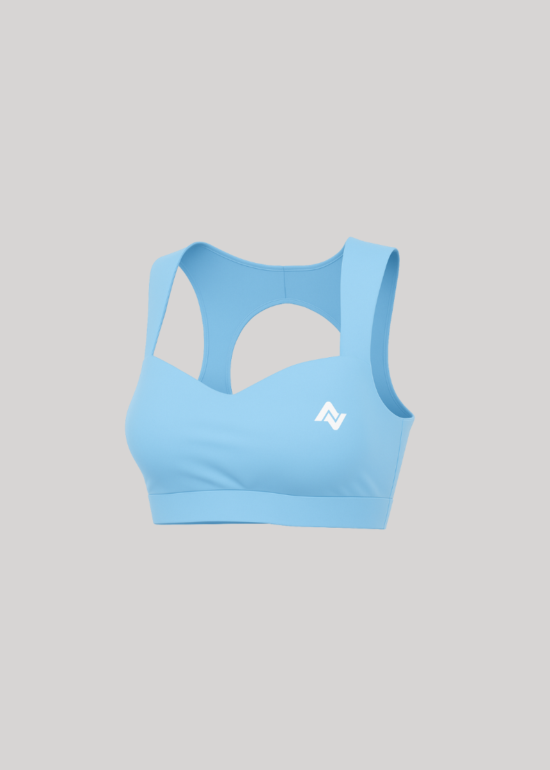 Bowby Sport Bra
