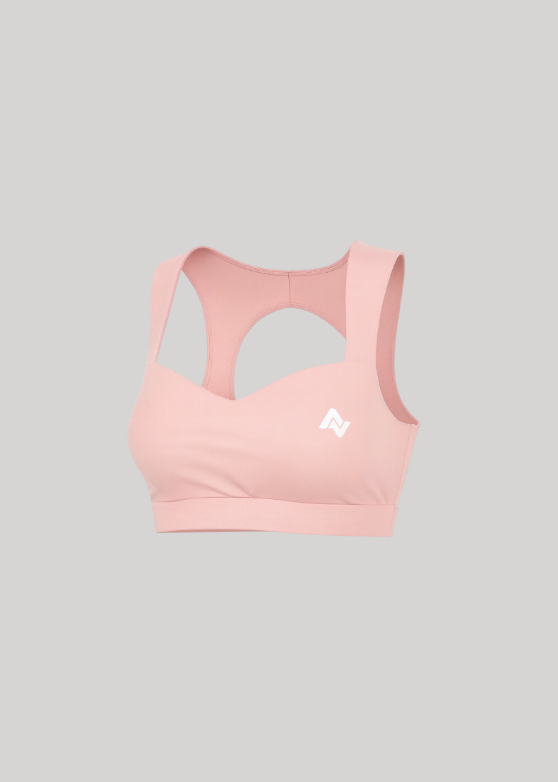 Bowby Sport Bra