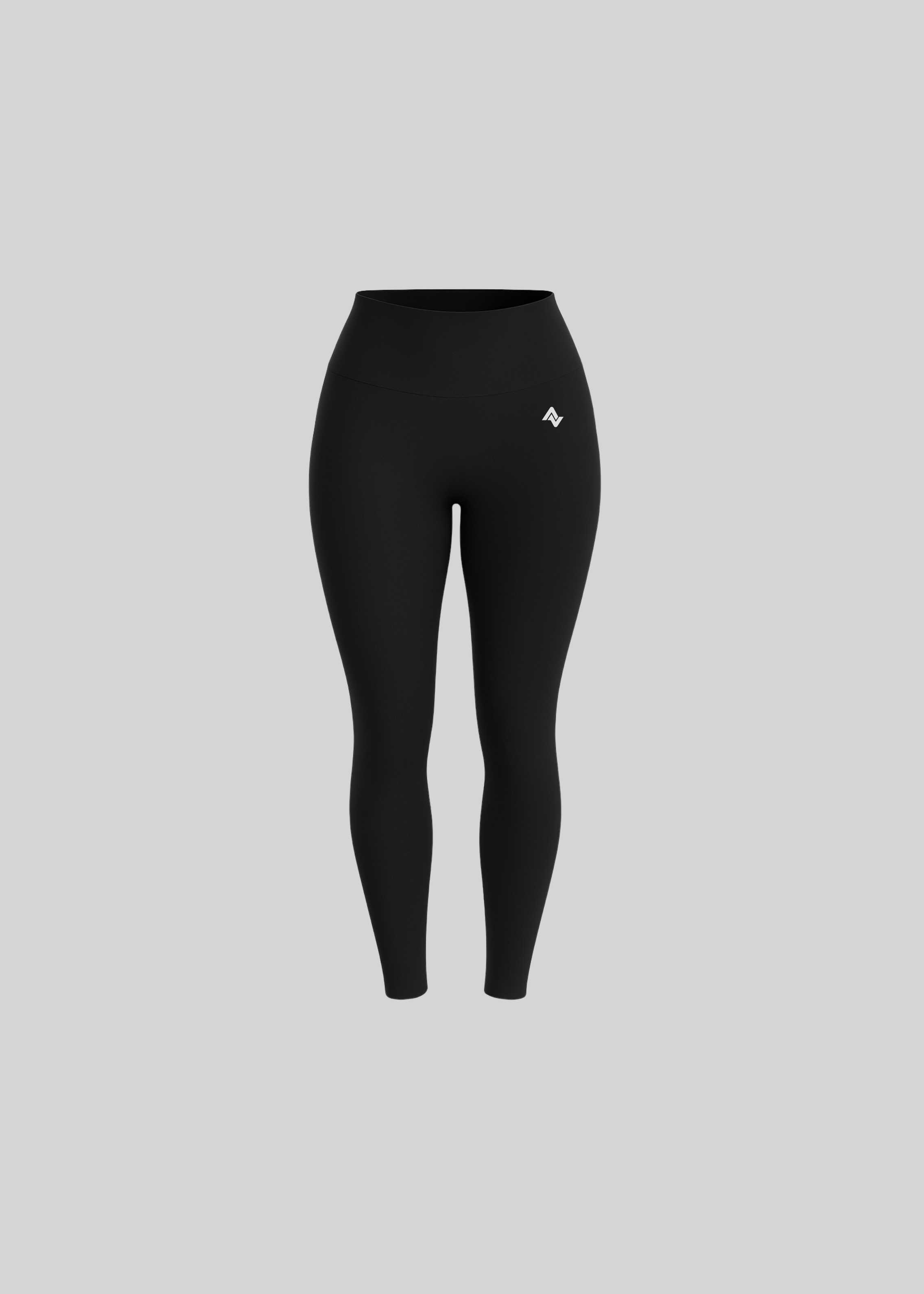 Amy Legging9