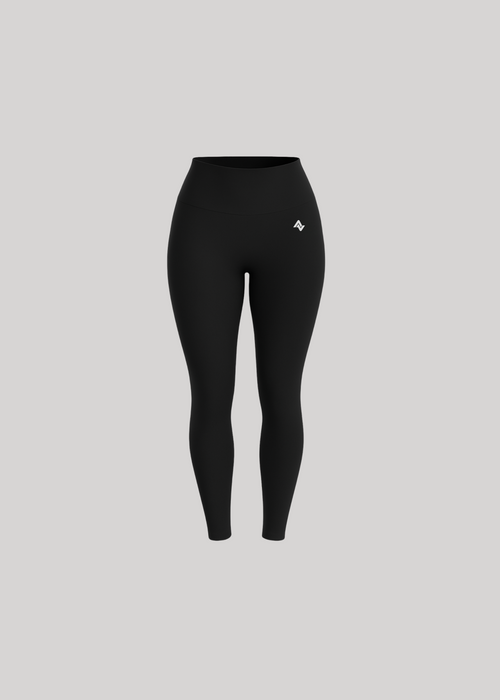 Amy Legging9