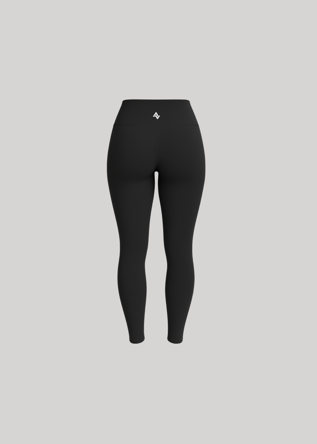 Amy Legging9