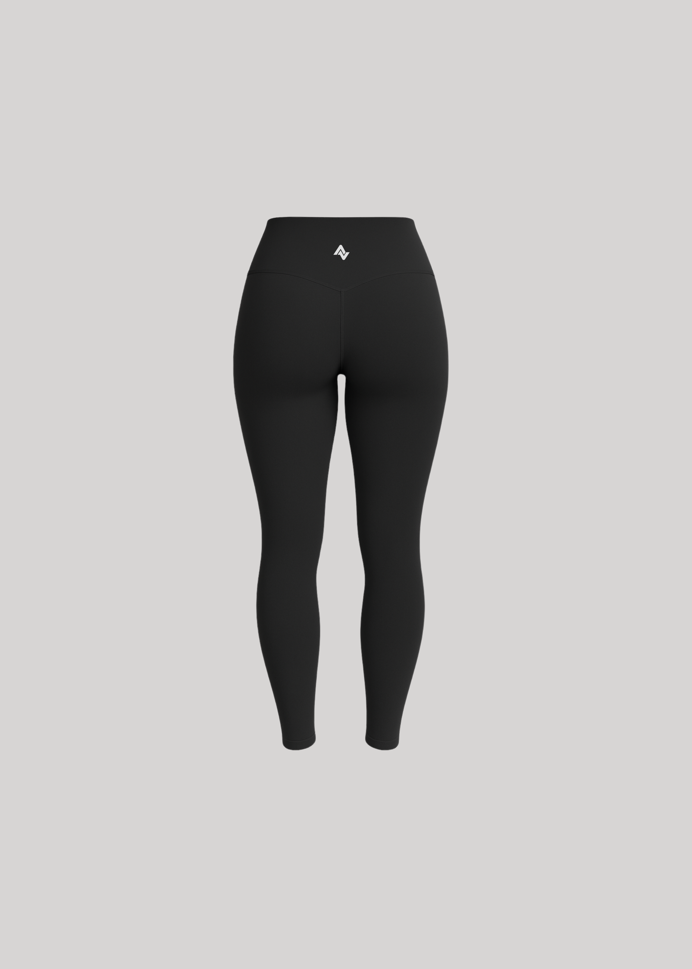 Amy Legging9