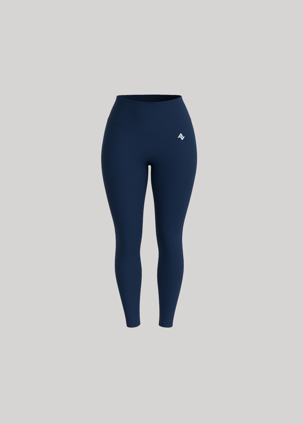 Amy Legging9