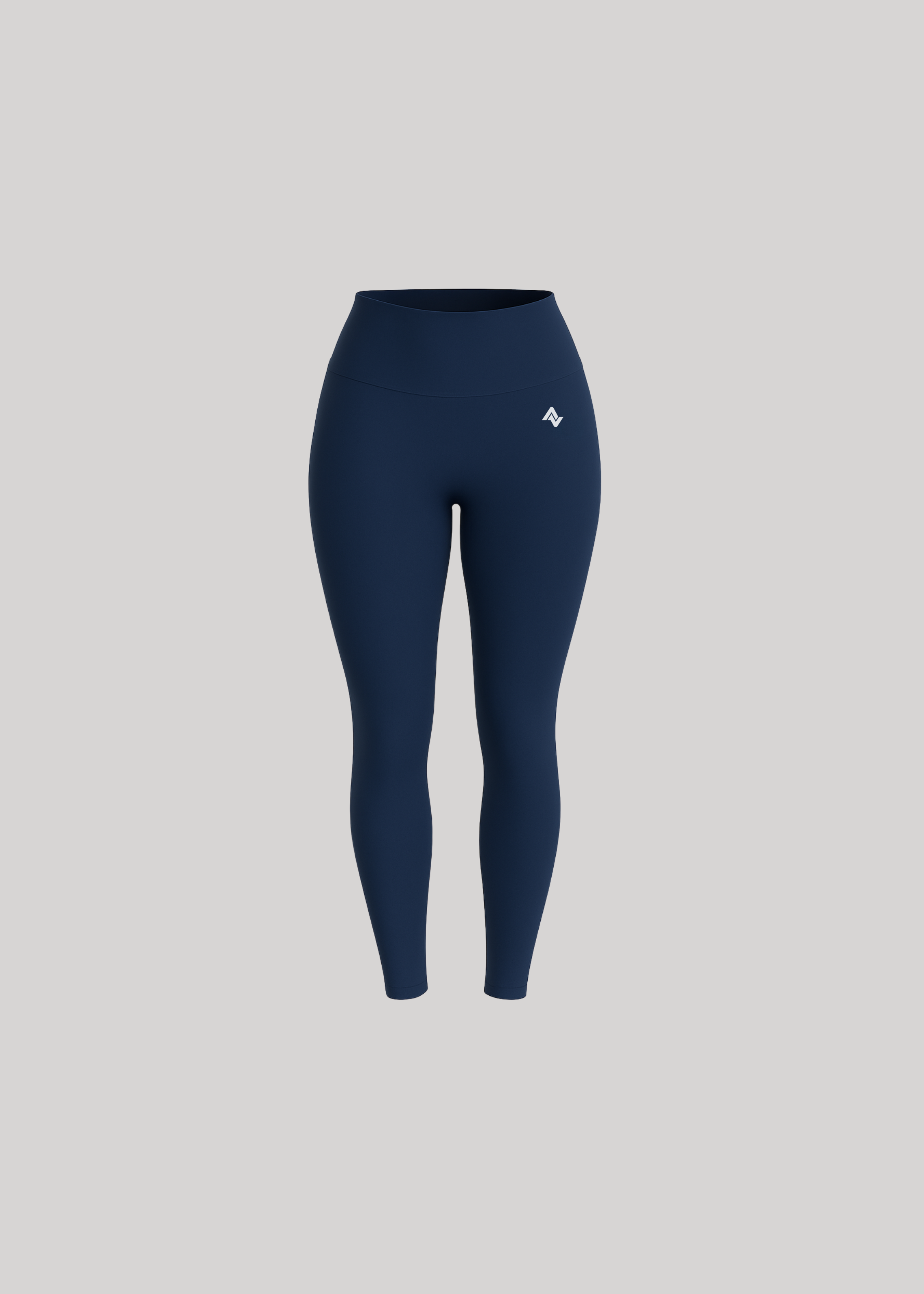 Amy Legging9