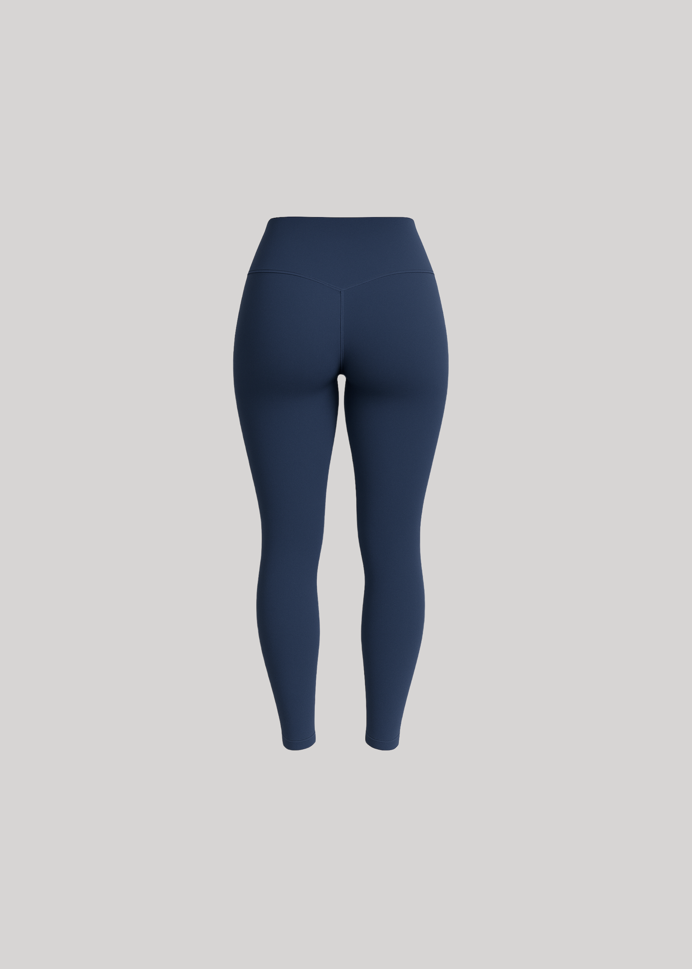Amy Legging9