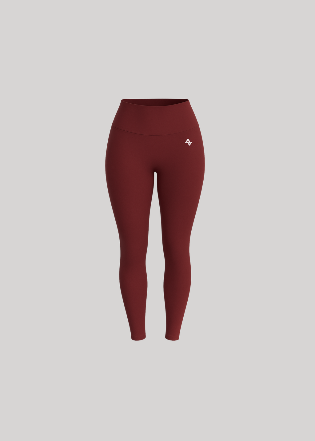 Amy Legging9