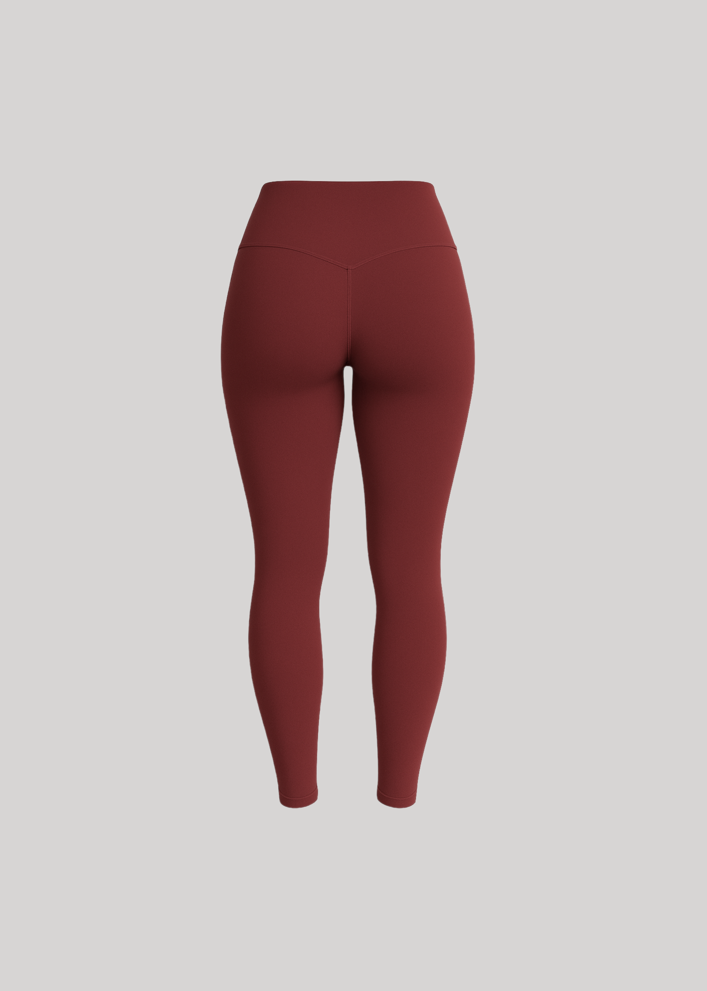Amy Legging9