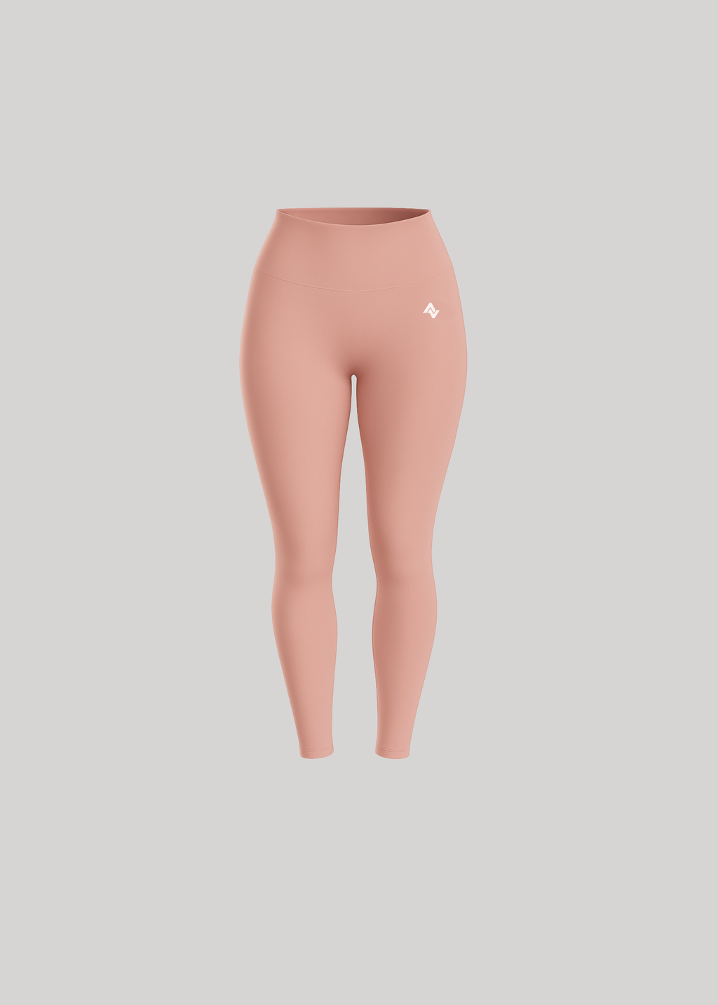 Amy Legging9