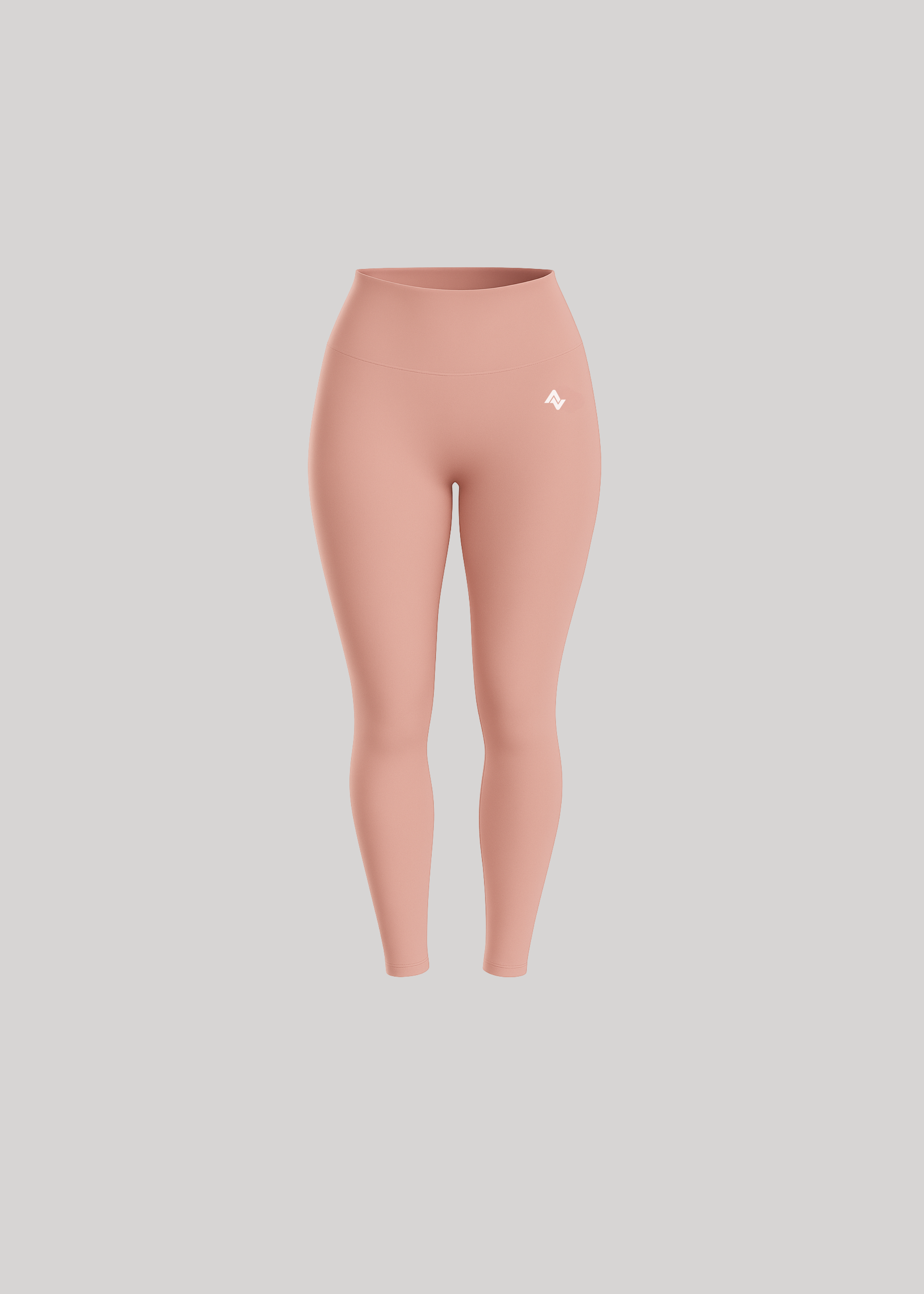 Amy Legging9