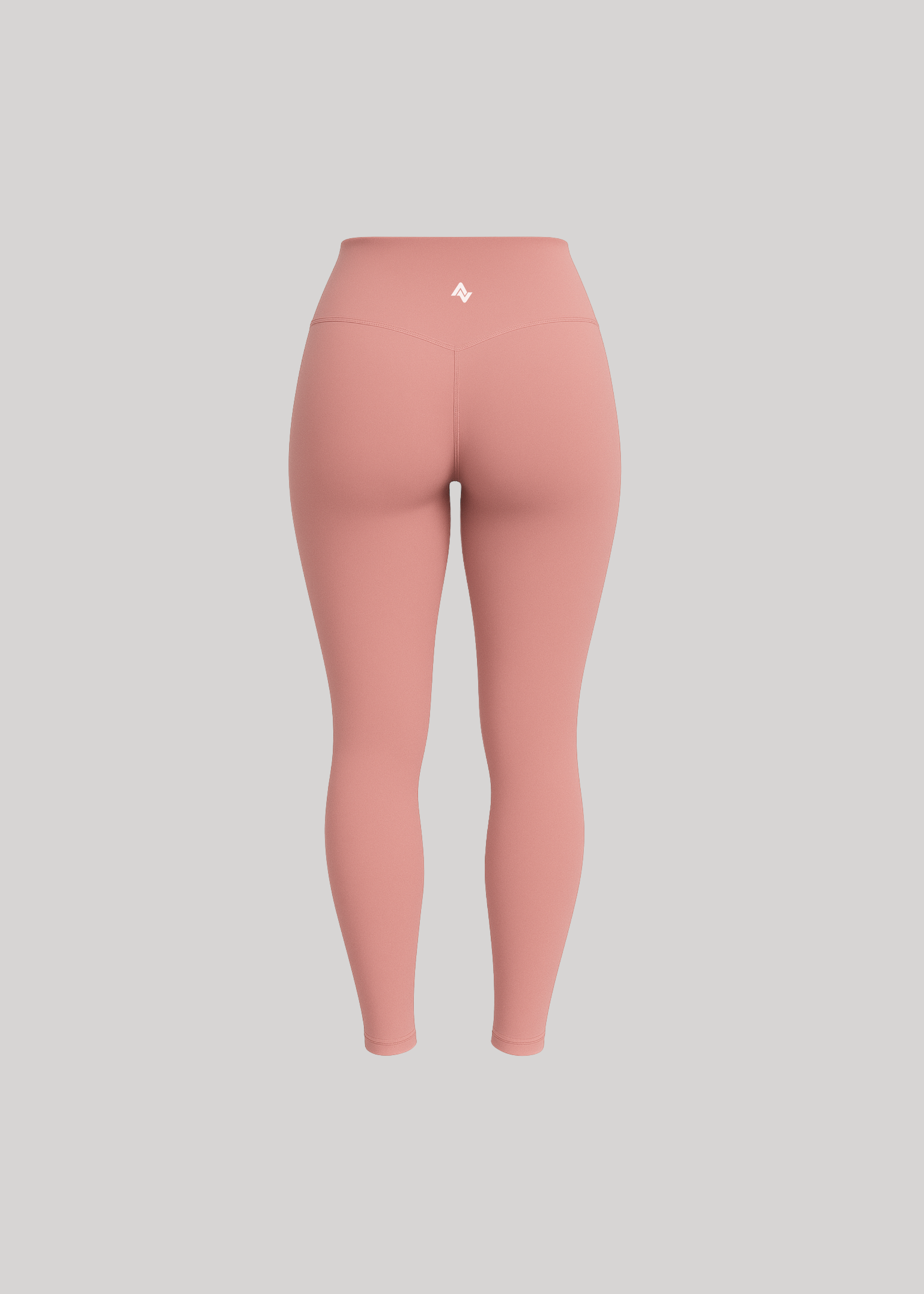 Amy Legging9