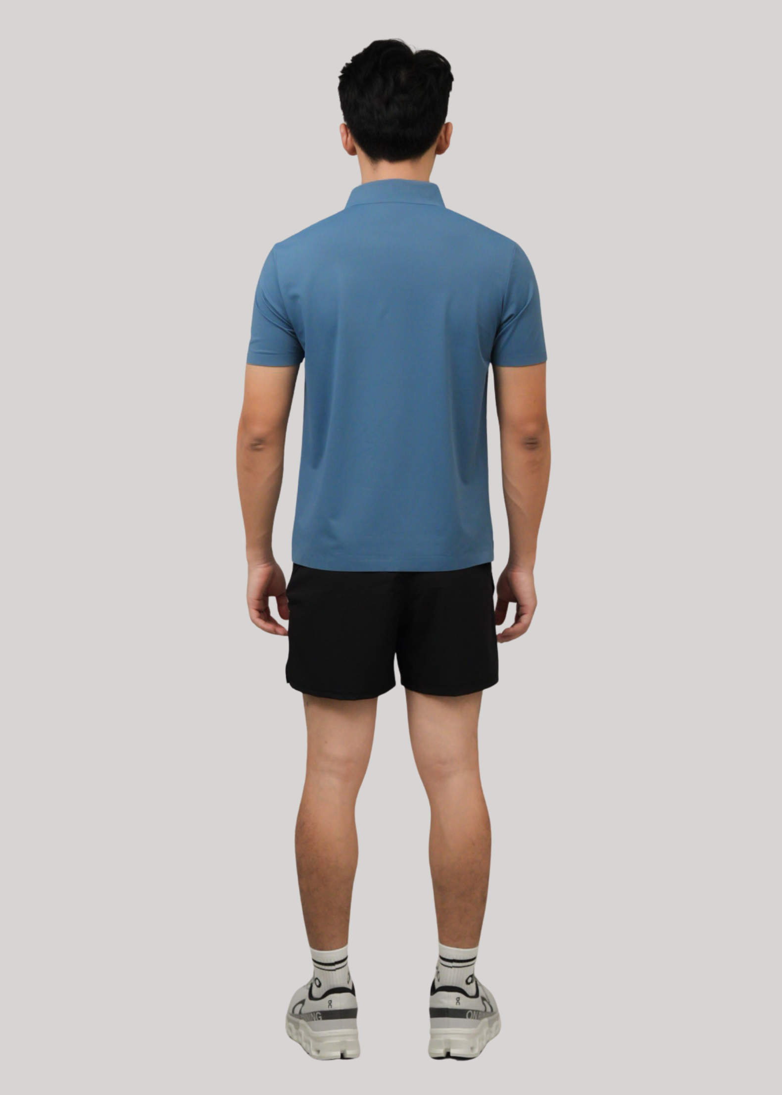 Polo T-Shirt
