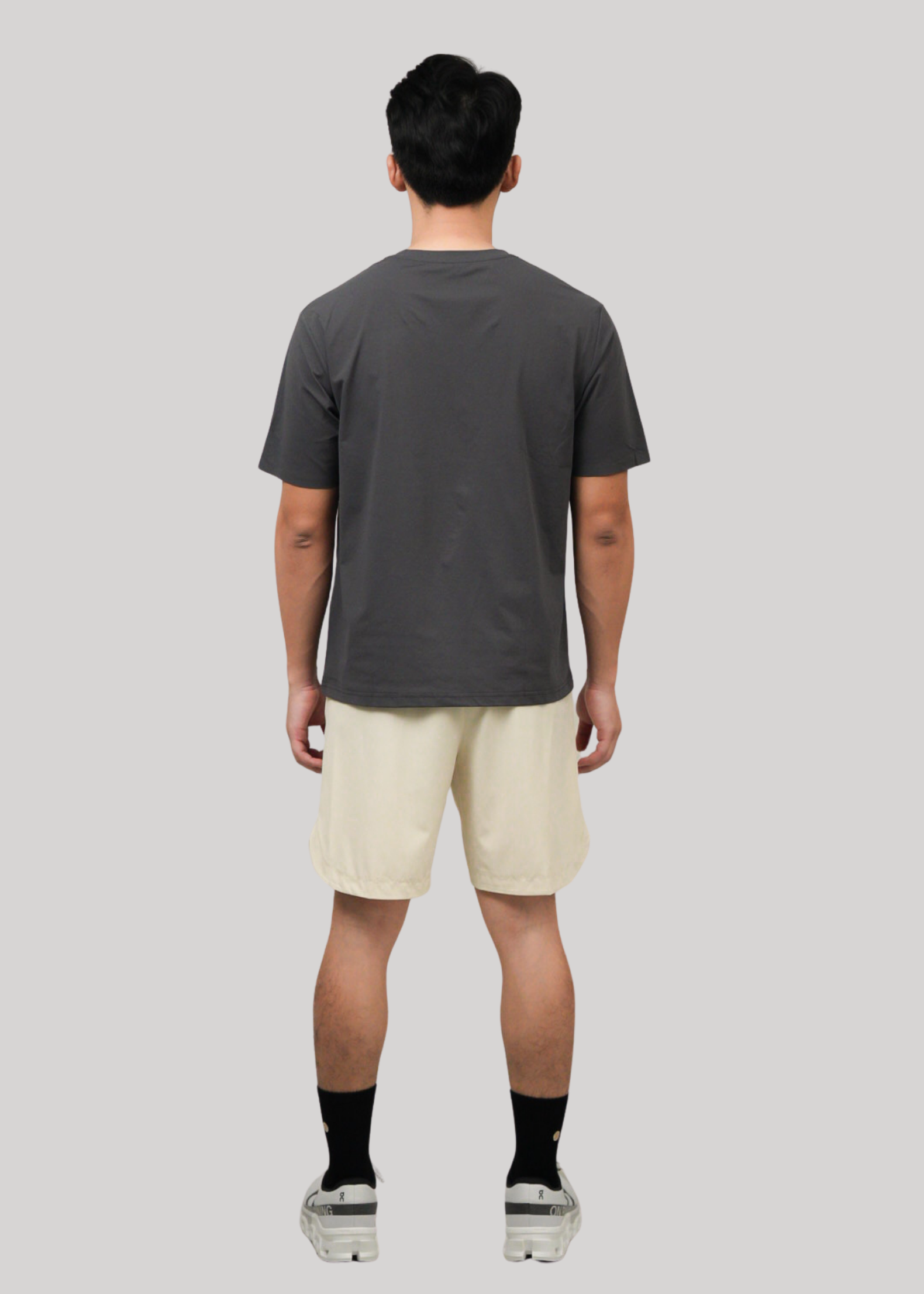 Ironcore T-Shirt