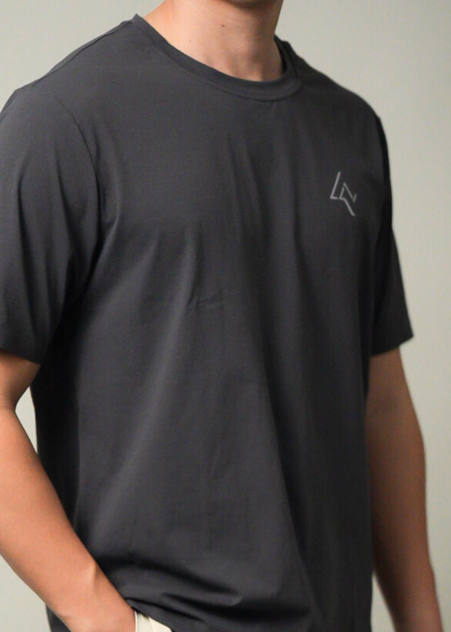 Ironcore T-Shirt