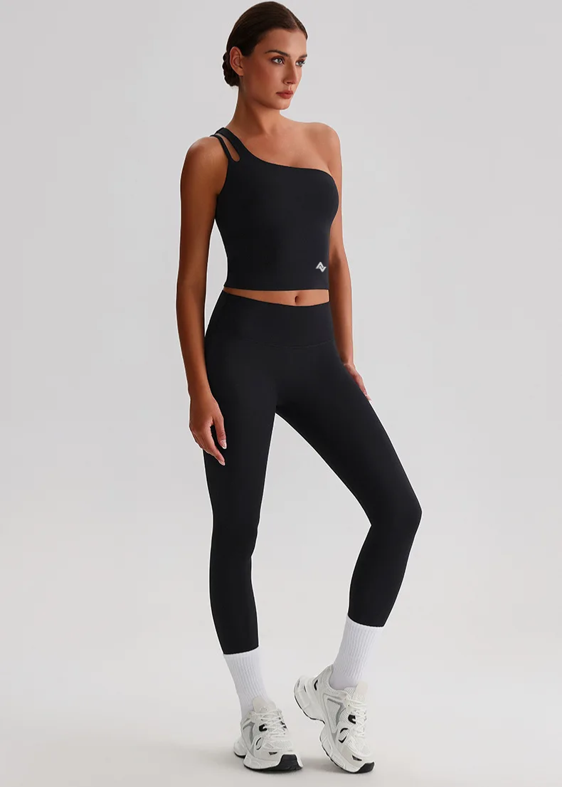 Vayla Set (Sport Bra + Legging)