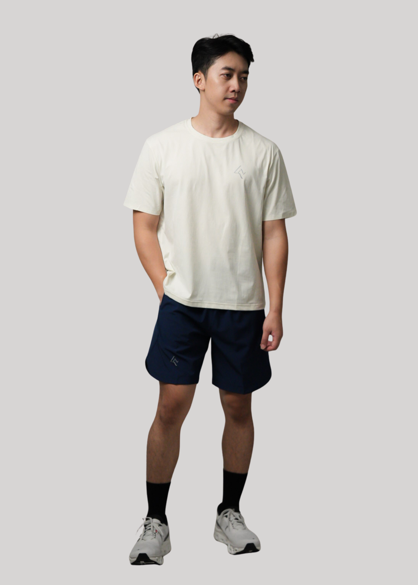 Ironcore T-Shirt