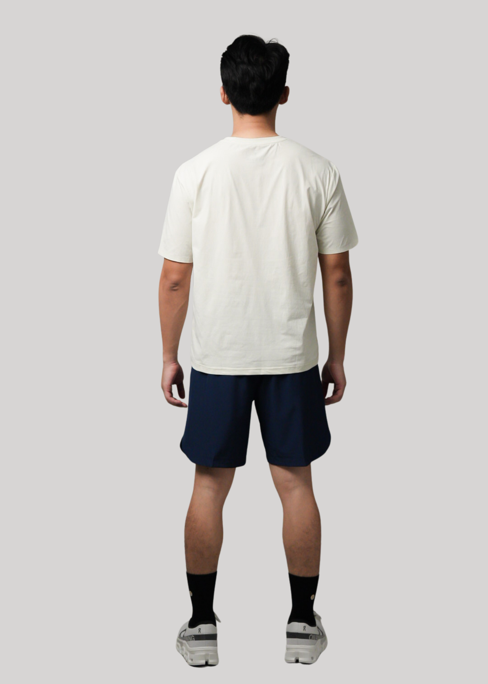 Ironcore T-Shirt