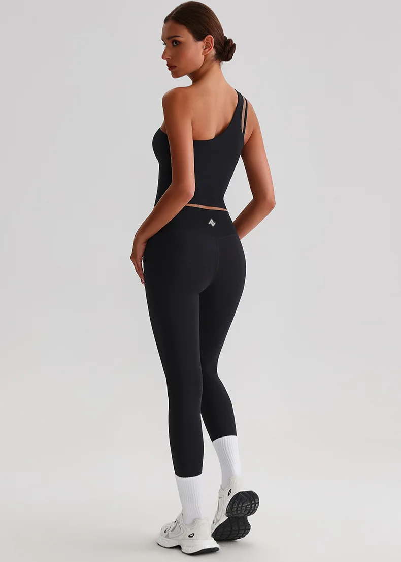 Vayla Set (Sport Bra + Legging)