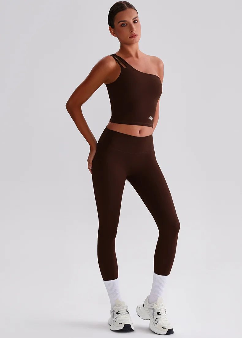 Vayla Set (Sport Bra + Legging)