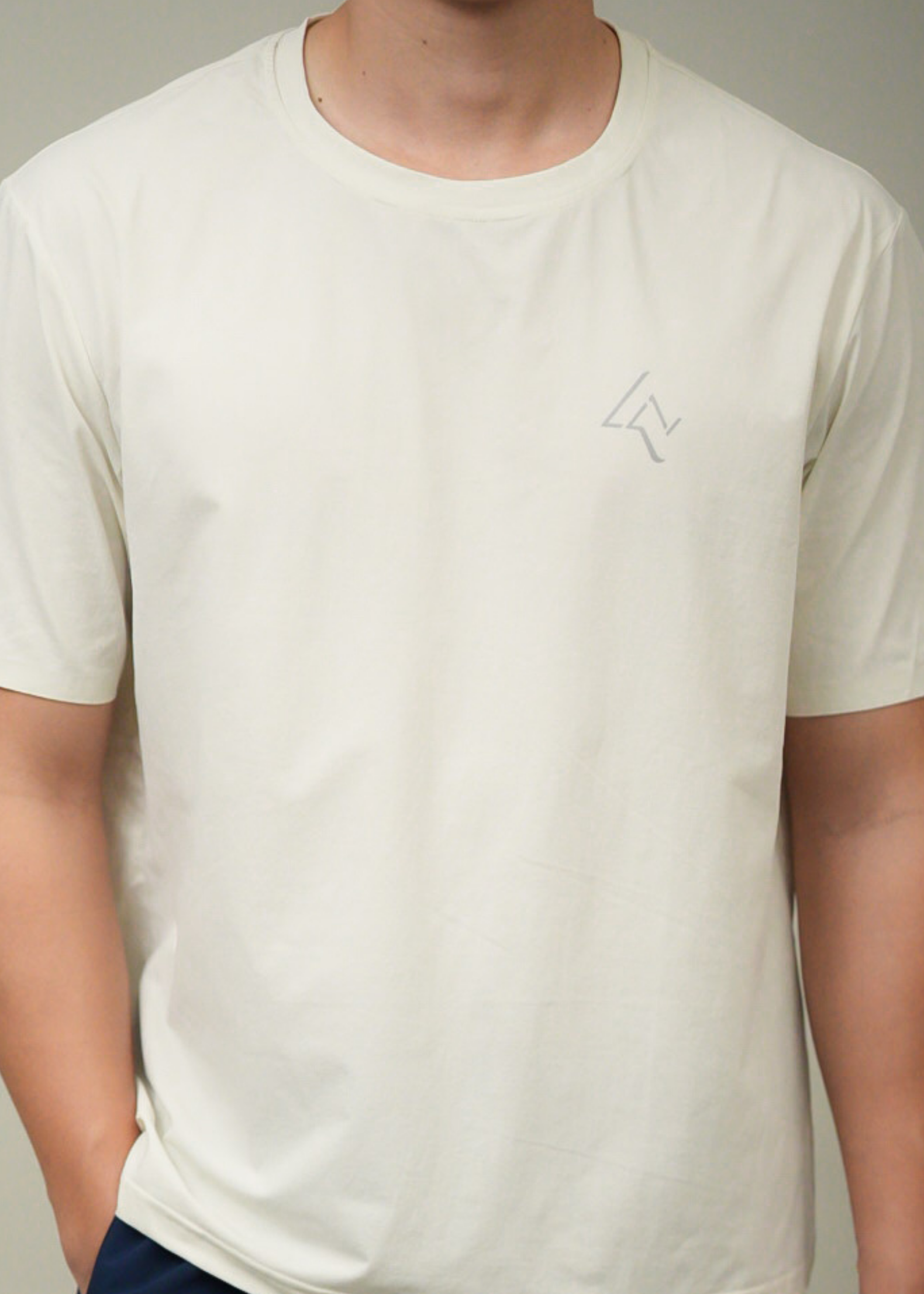 Ironcore T-Shirt