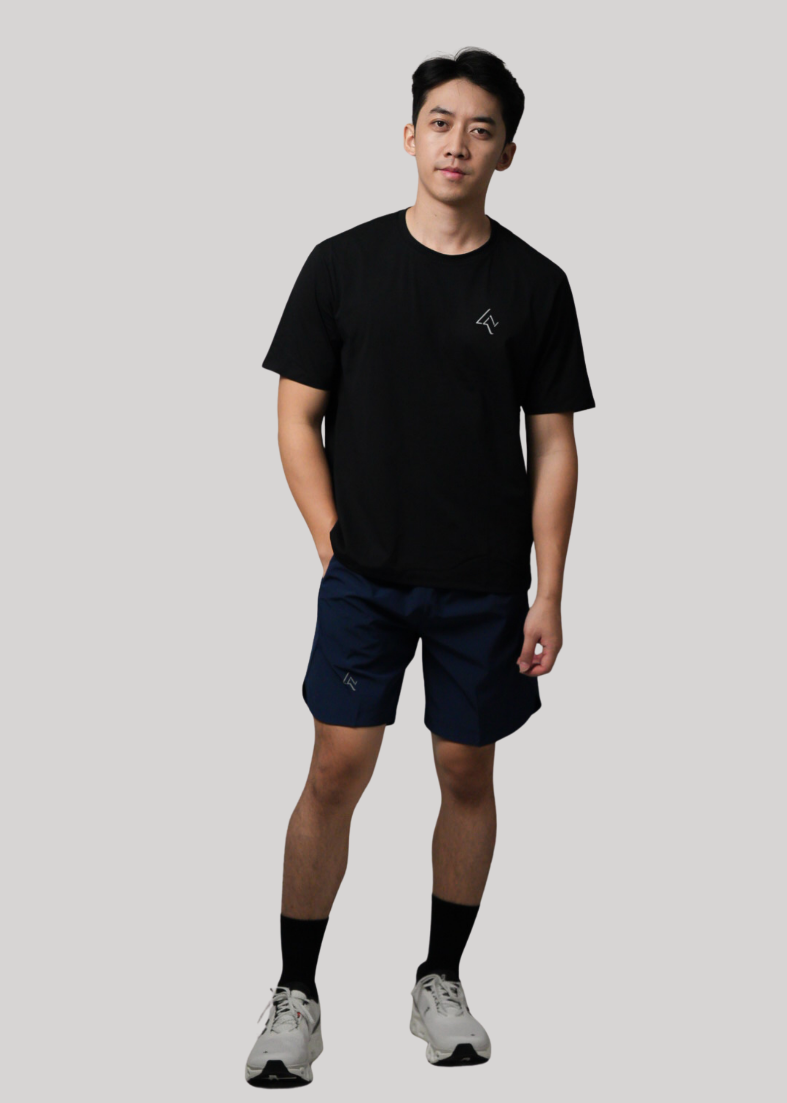Ironcore T-Shirt