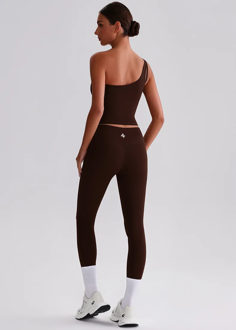 Vayla Set (Sport Bra + Legging)