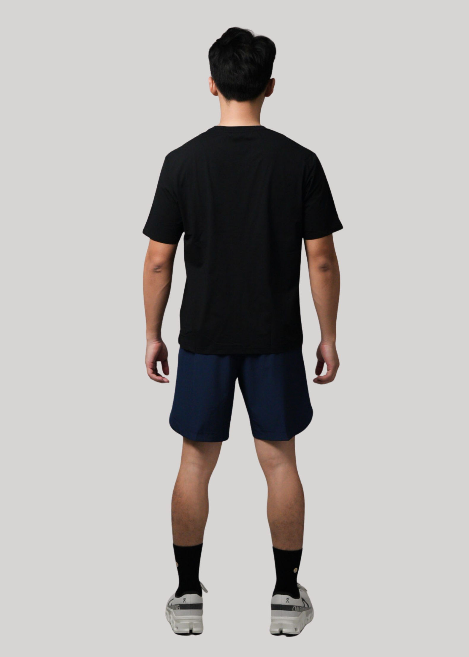 Ironcore T-Shirt