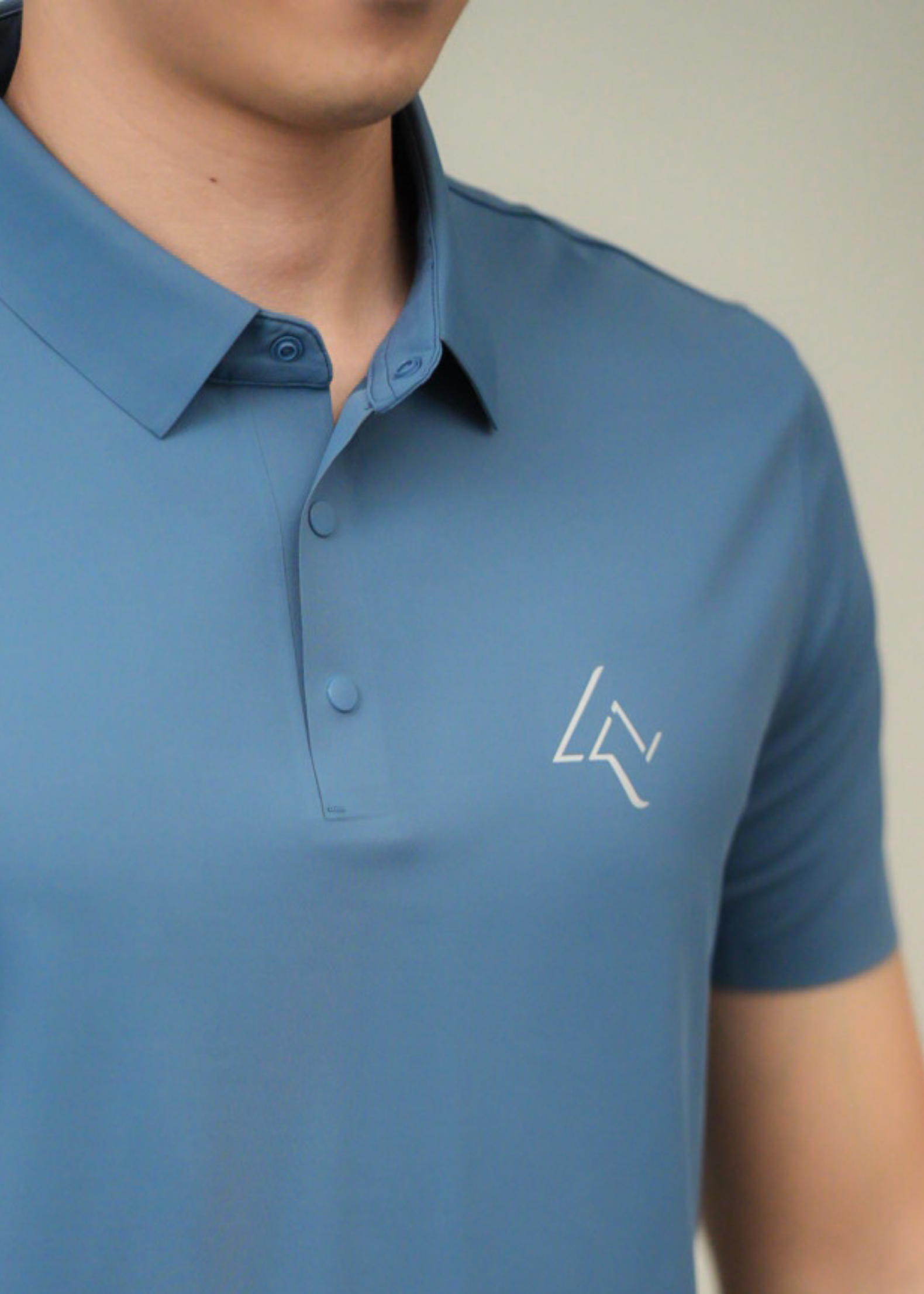 Polo T-Shirt