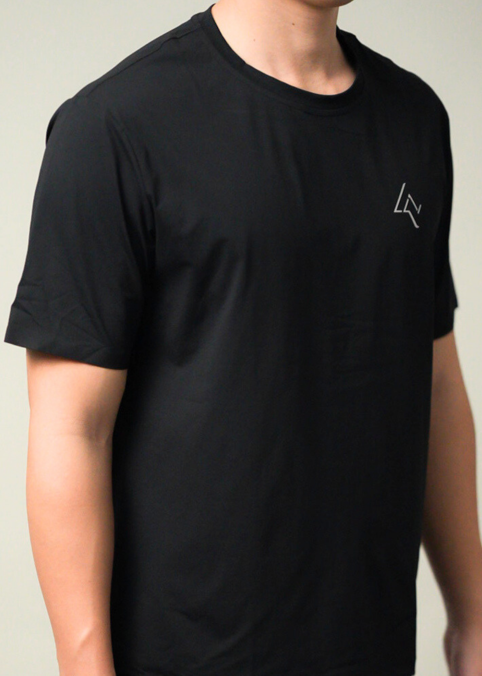 Ironcore T-Shirt