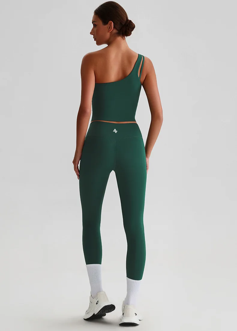 Vayla Set (Sport Bra + Legging)