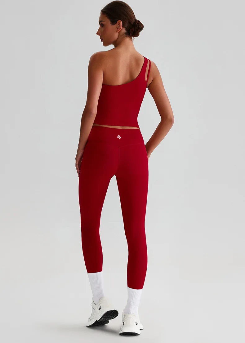 Vayla Set (Sport Bra + Legging)