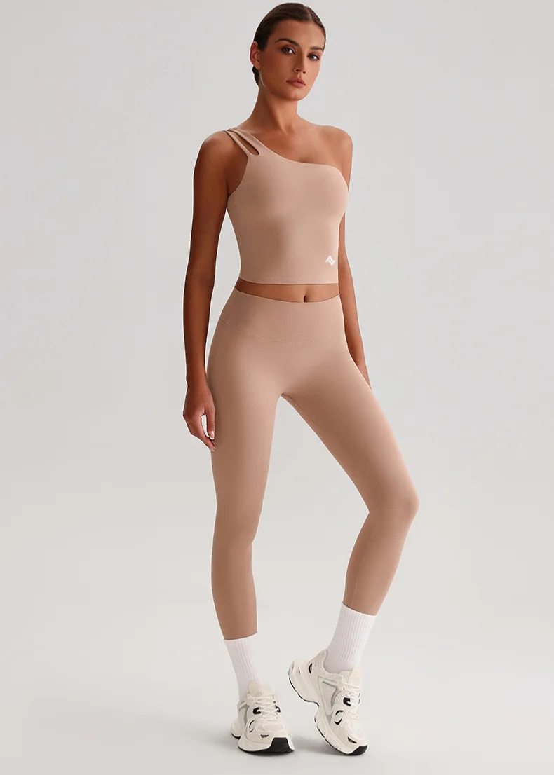 Vayla Set (Sport Bra + Legging)