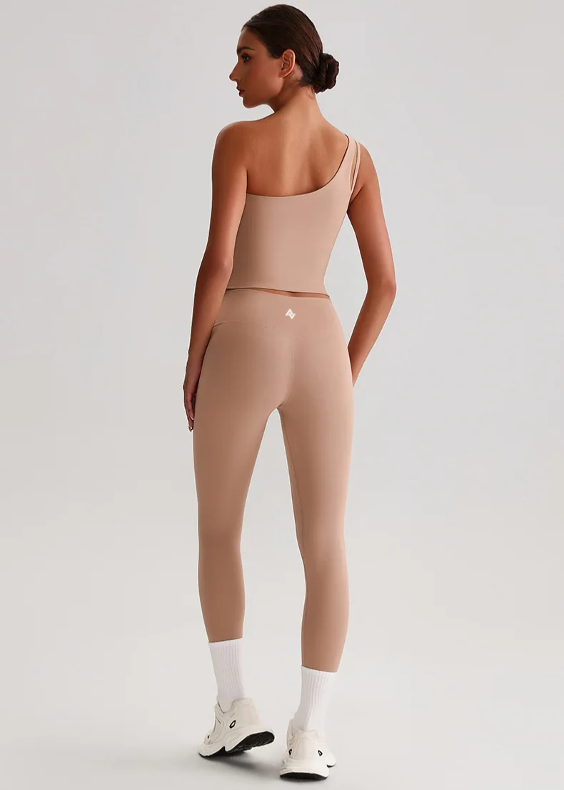 Vayla Set (Sport Bra + Legging)