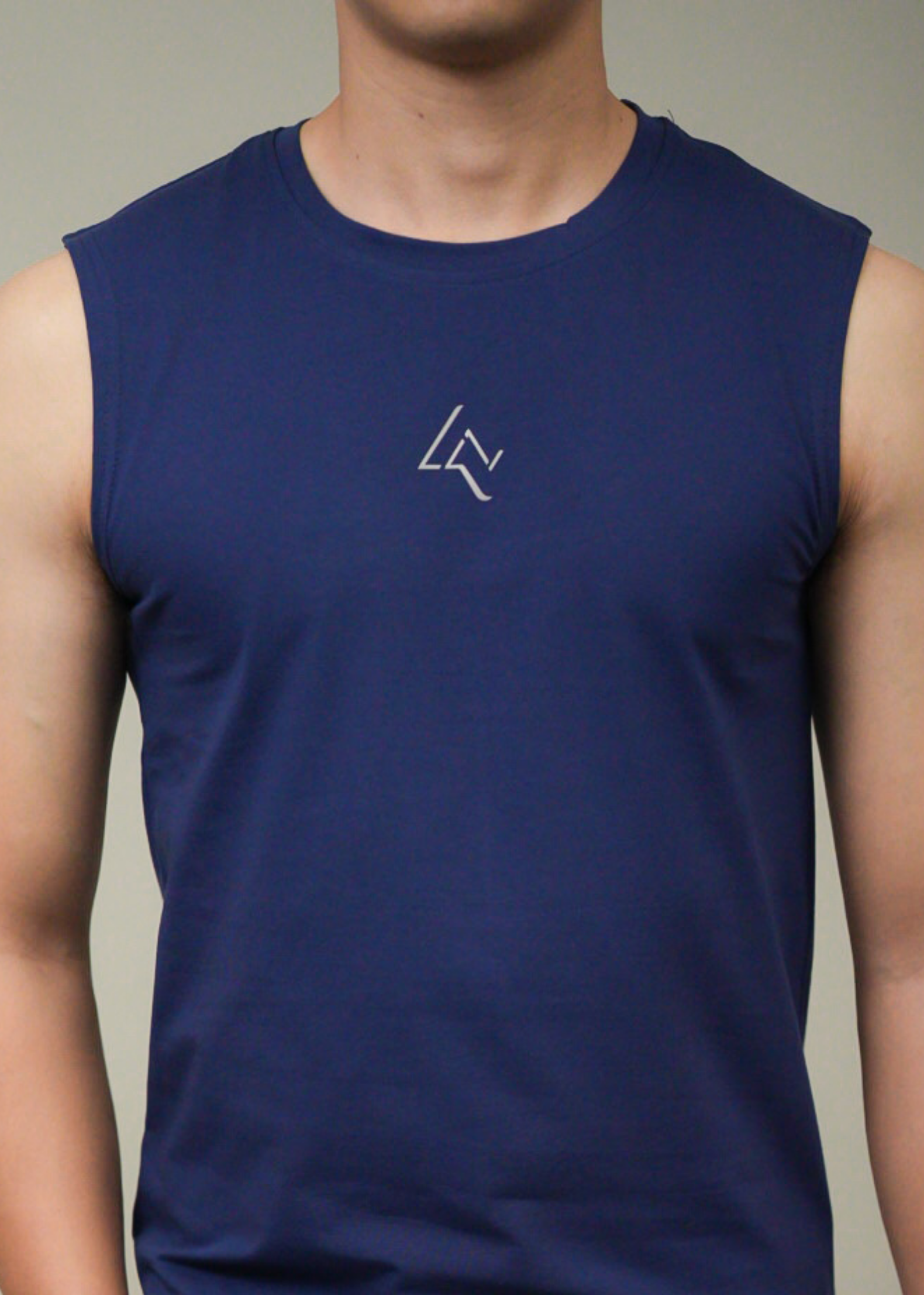 CoreFlex Tank