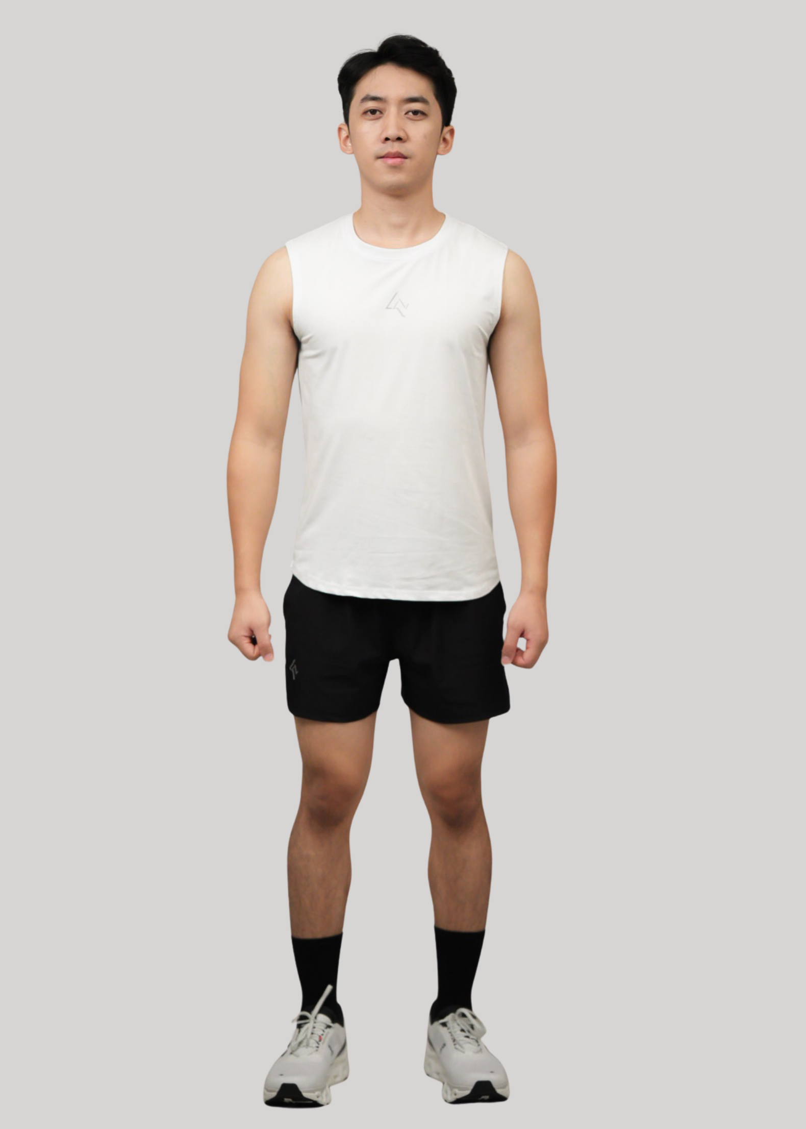 CoreFlex Tank
