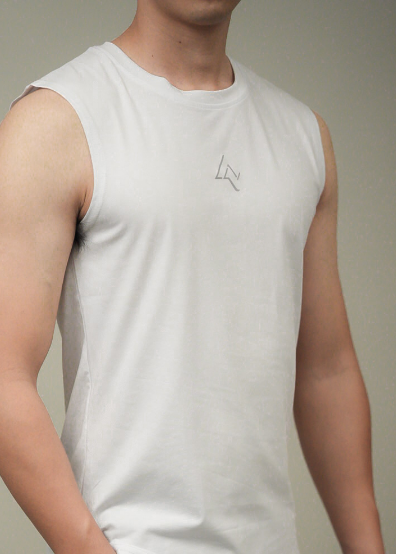 CoreFlex Tank