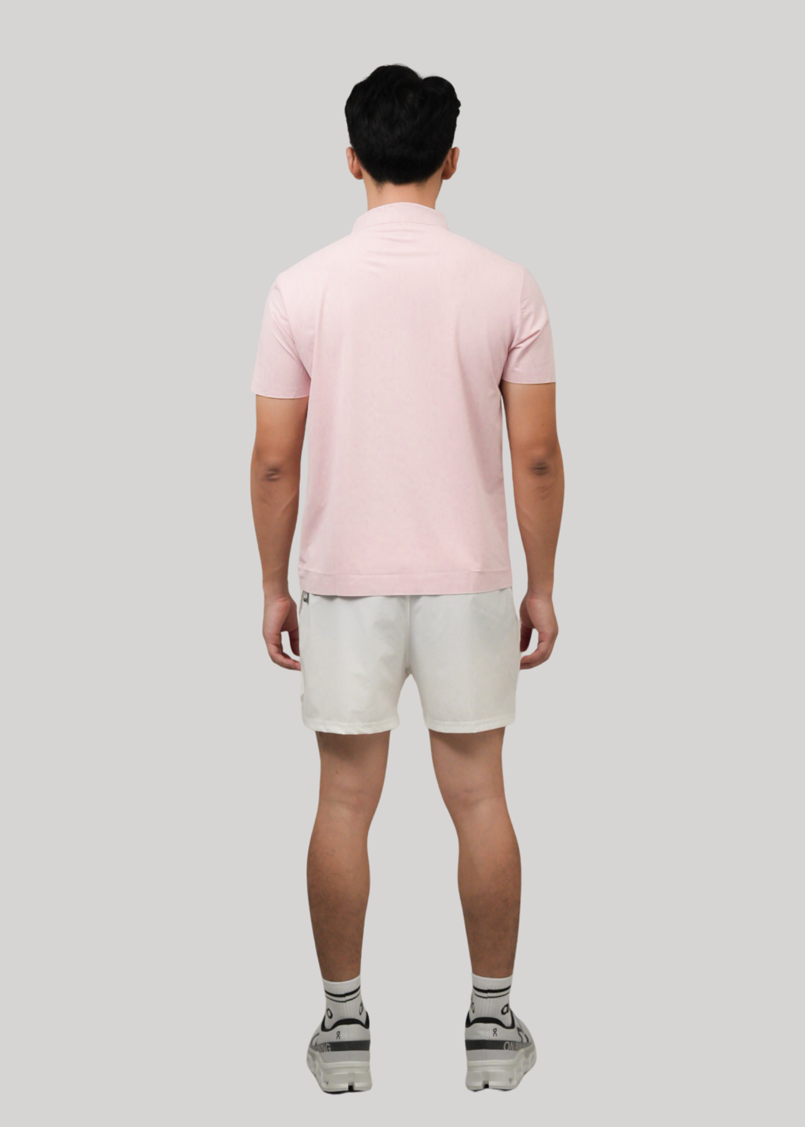 Polo T-Shirt